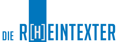 Logo Rheintexter